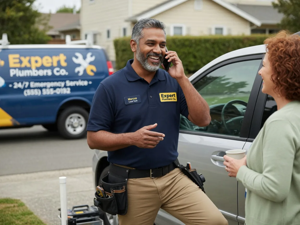 Drain Cleaning Latah, WA FAQs