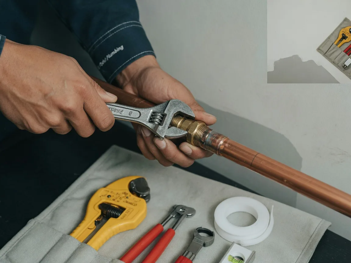 Why choose Drain Cleaning in Latah, WA